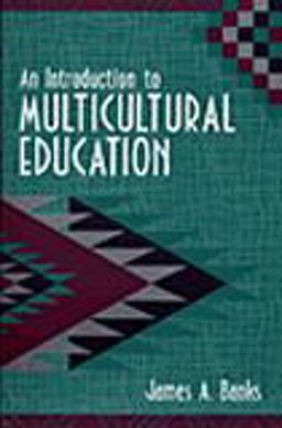 An Introduction to Multicultural Education