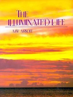 Illuminated Life  9780205150083 Front Cover