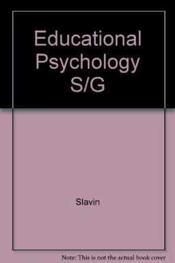 Educational Psychology