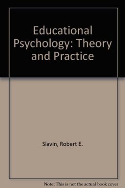 Educational Psychology