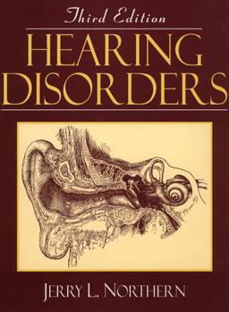 Hearing Disorders
