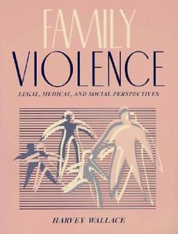 Family Violence