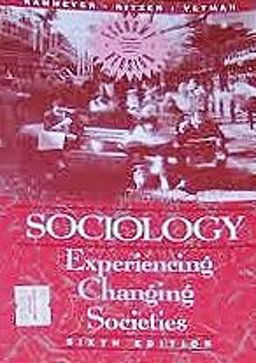Sociology