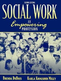 Social Work
