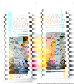 Learning Disabilities