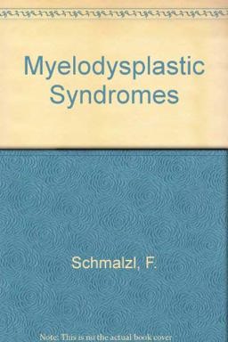 Essentials of Sociology