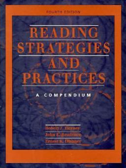 Reading Strategies and Practices