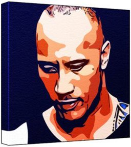 Reading Strategies and Practice