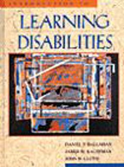 Child and Women Trafficking Issue Investigation