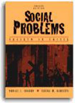 Social Problems