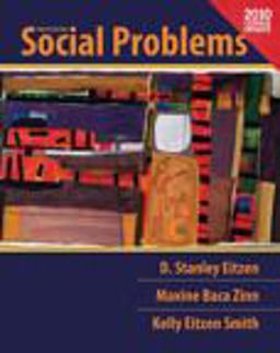 Social Problems
