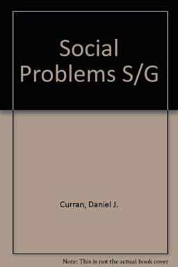 Social Problems