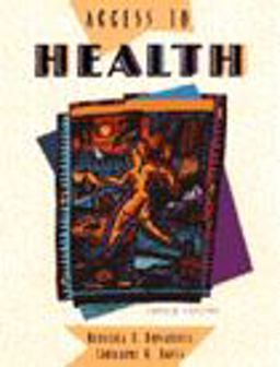 Access to Health