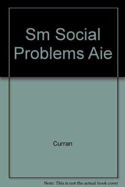 Social Problems