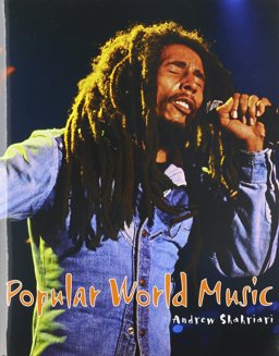 Popular World Music