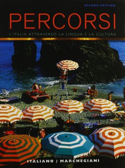 Percorsi L'Italia Attraverso