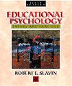 Educational Psychology