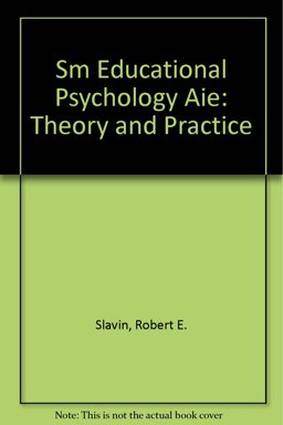Educational Psychology