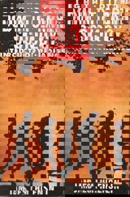 Down to Earth Sociology