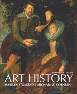 Art History, Volume 2 Plus NEW MyArtsLab with Etext