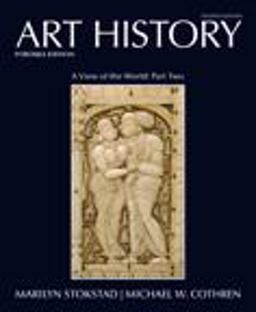 Art History Portable, Book 5