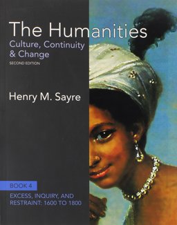 The Humanities