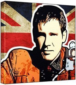 Reviewing Basic Grammar, Books a la Carte Edition