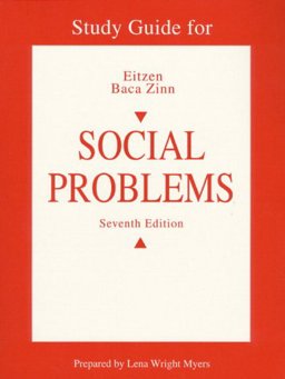Social Problems