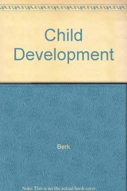 Child Development