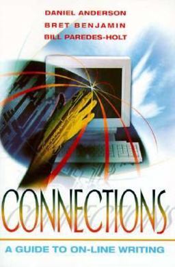 Connections