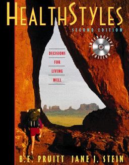 HealthStyles