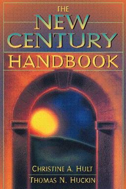 New Century Handbook