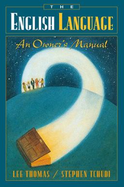 The English Language