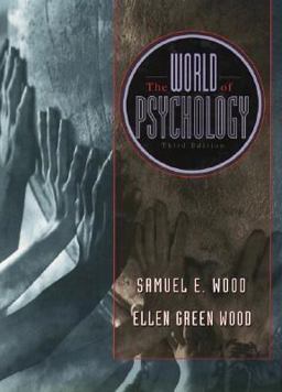 World of Psychology