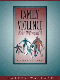 Family Violence