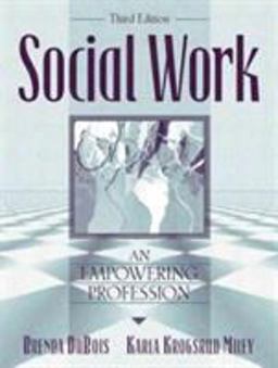 Social Work
