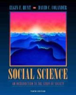 Social Science