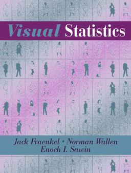 Visual Statistics