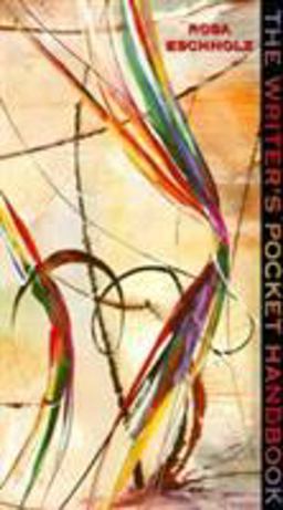 The Writer's Pocket Handbook