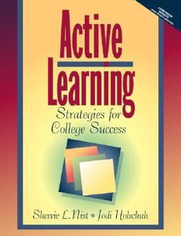 Active Learning
