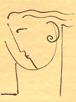 Psychology, and Free Practice Tests and 1/2 Price Psych-Ed! CD-ROM Version 1. 4 Value Pack