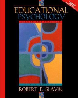 Educational Psychology