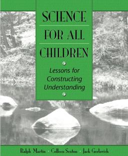 Science for All Children