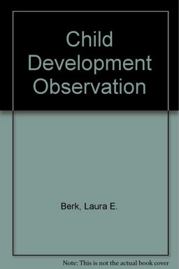 Observation Guide Children Development Observation Guide Children Development