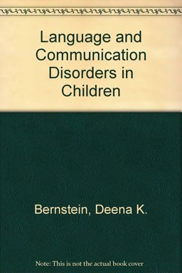 Lang and Comm on Disorders with Free a and B Quick Guide to Speech Pathology, 1999 Ed Value Pack Lang and Comm on Disorders with Free a and B Quick Guide to Speech Pathology, 1999 Ed Value Pack