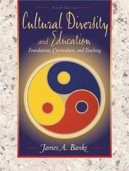 Cultural Diversity and Education