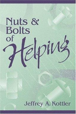 Nuts and Bolts of Helping