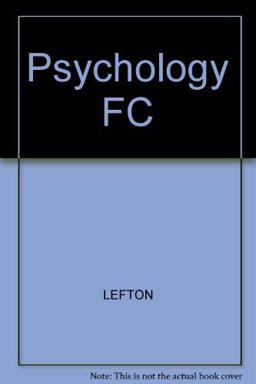 Psychology (Free Copy-Inside) 7th Psychology (Free Copy-Inside) 7th