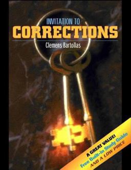 Invitation to Corrections