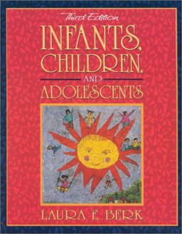 Infants, Children and Adolescents